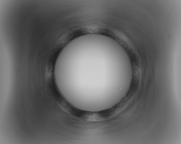 X0000114230507200910161614