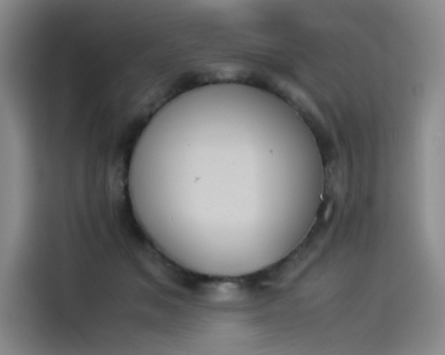 X0000114230509200910161614