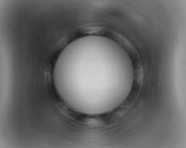 X0000114230510200910161614