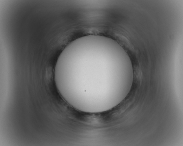X0000114230511200910161614