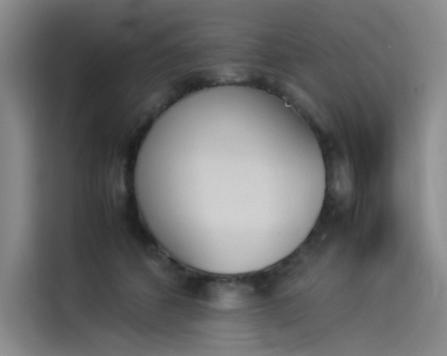 X0000114230512200910161614