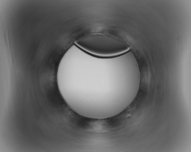 X0000114230513200910161614