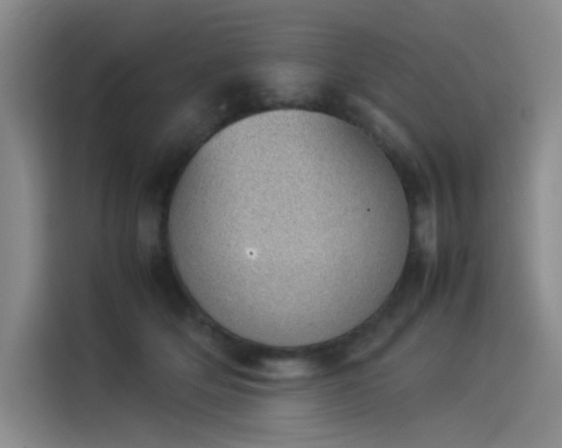 X0000114230514200910161614