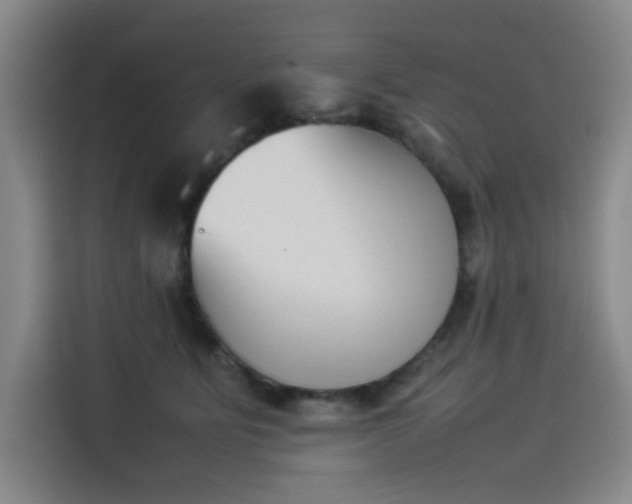 X0000114230515200910161614