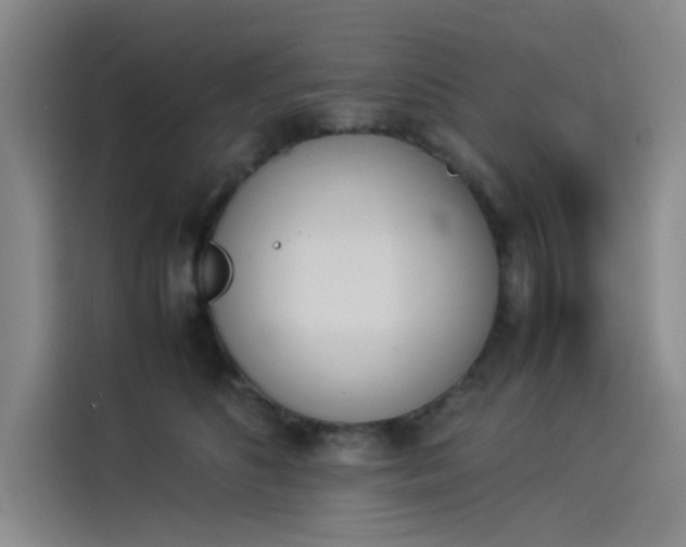 X0000114230516200910161614