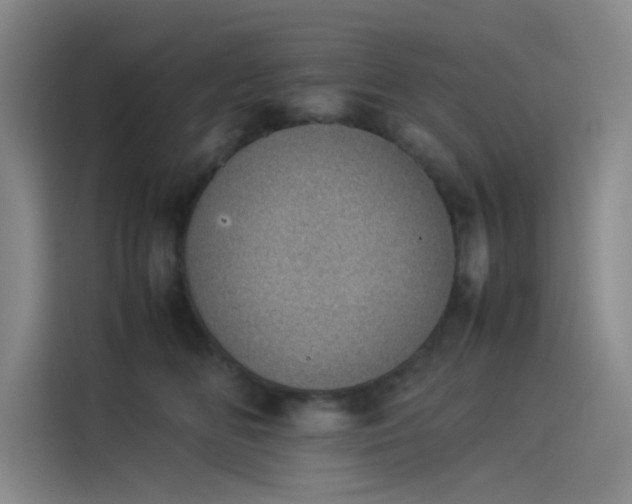 X0000114230518200910161614
