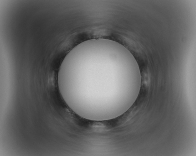X0000114230519200910161614