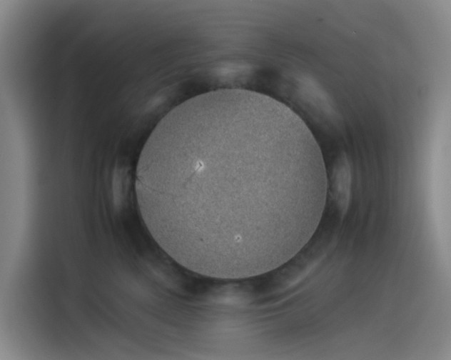 X0000114230522200910161614