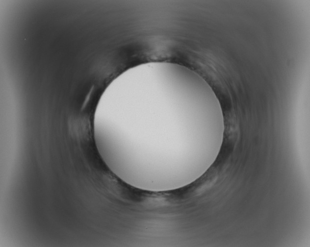 X0000114230523200910161614