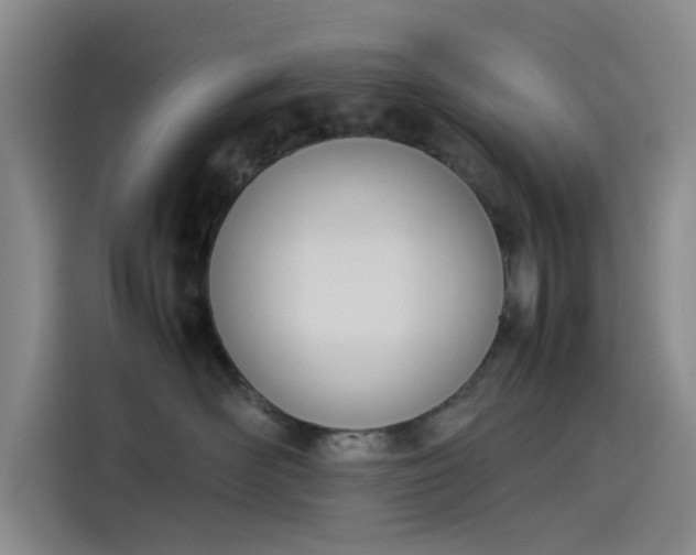X0000114230526200910161614