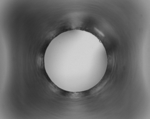 X0000114230527200910161614