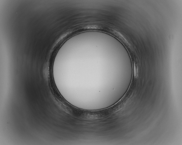X0000114230531200910161613