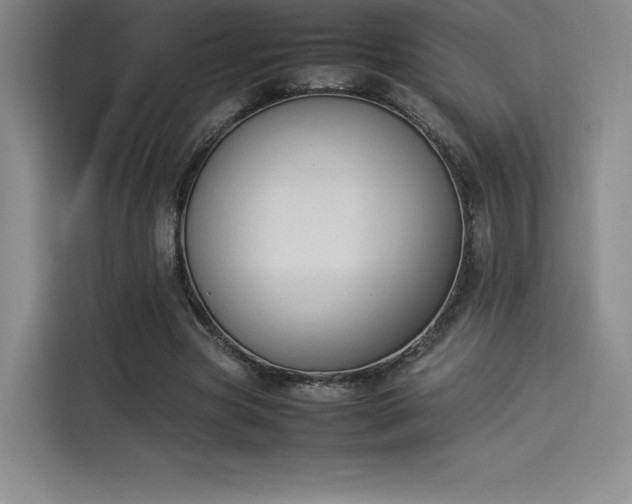 X0000114230537200910161613