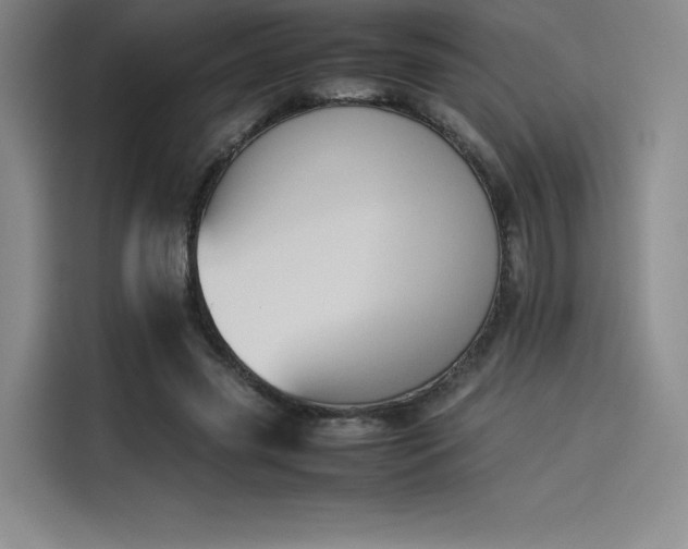 X0000114230541200910161613