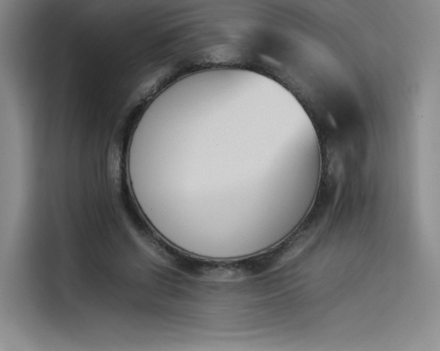 X0000114230542200910161613