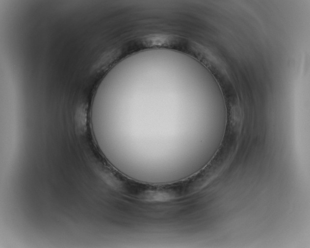 X0000114230545200910161613