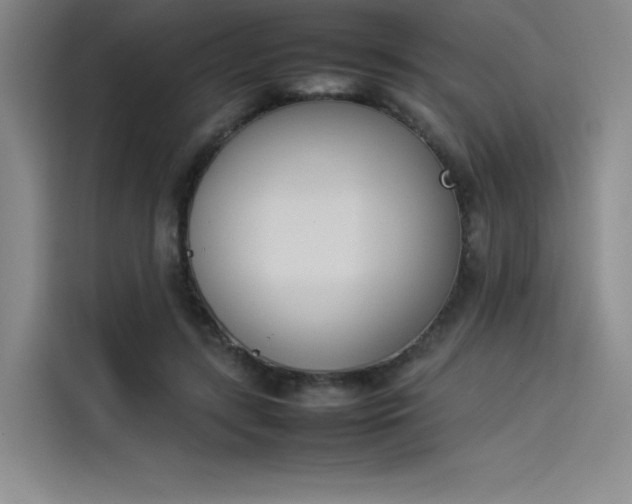 X0000114230547200910161613
