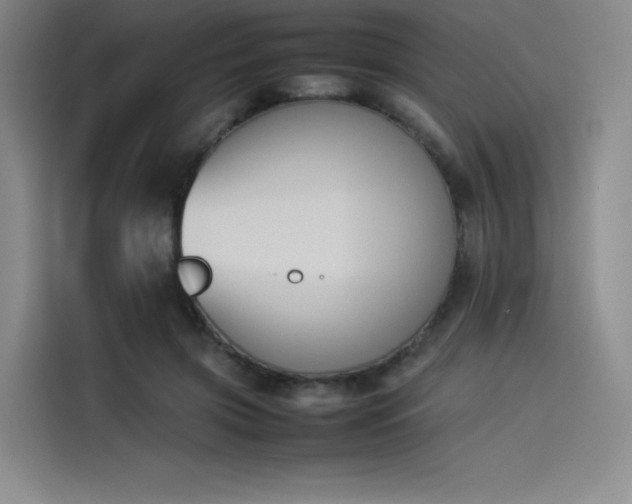 X0000114230549200910161613