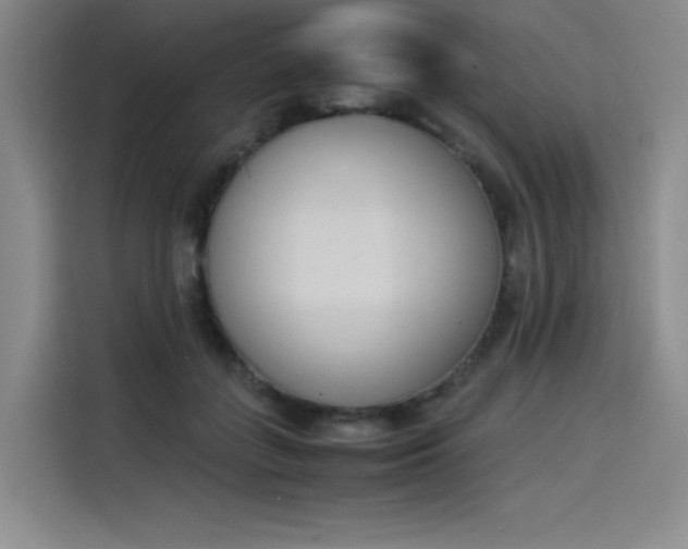 X0000114230555200910161613