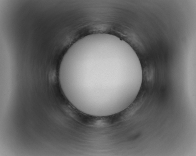 X0000114230564200910161613