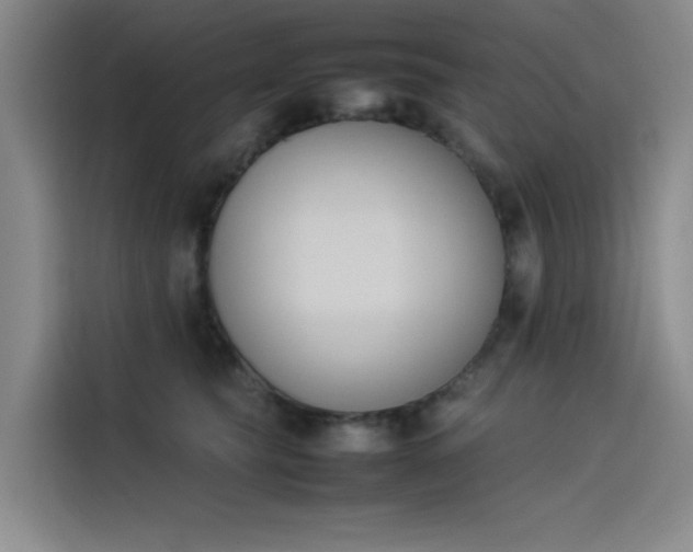 X0000114230565200910161613