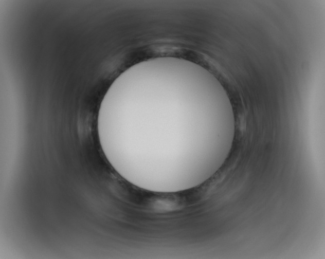 X0000114230567200910161613