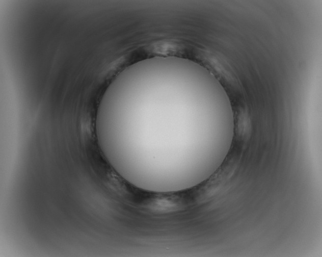 X0000114230569200910161613