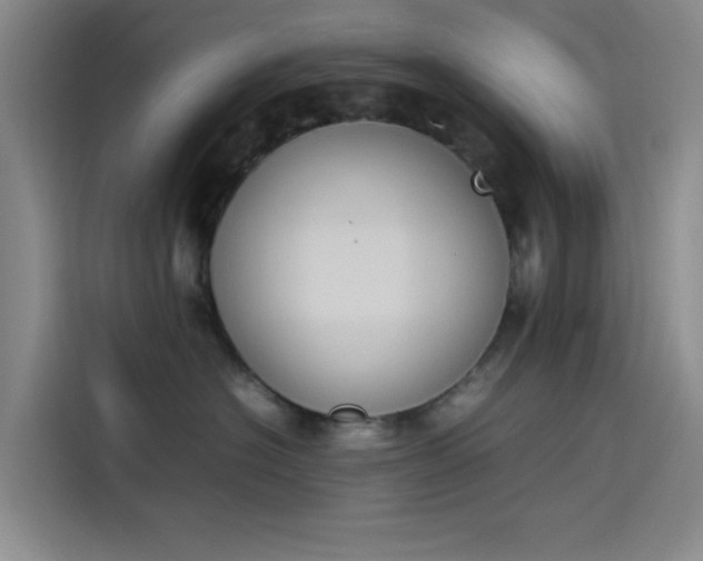 X0000114230574200910161614