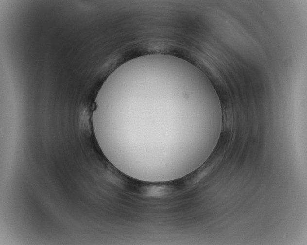 X0000114230575200910161614