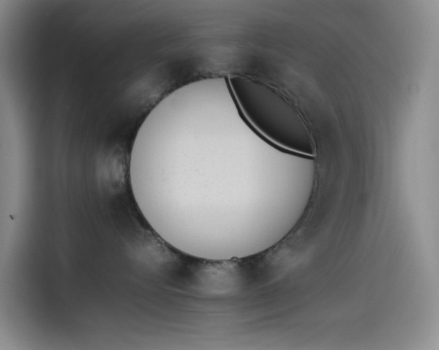 X0000114230576200910161614