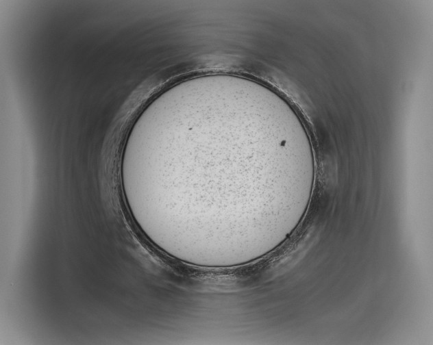 X0000114230577200910161613