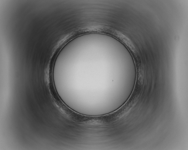 X0000114230578200910161613