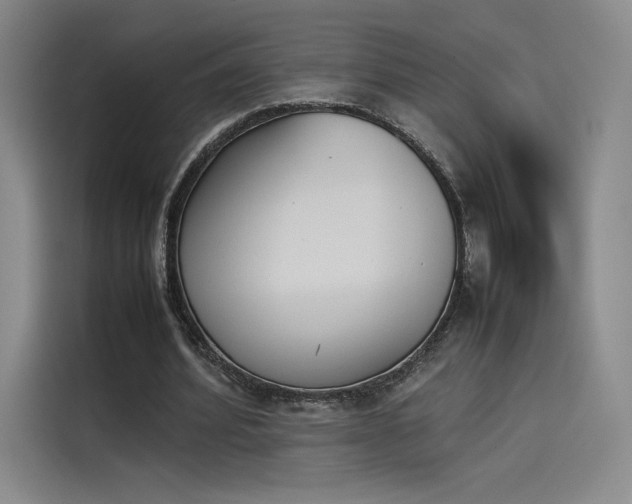 X0000114230580200910161613