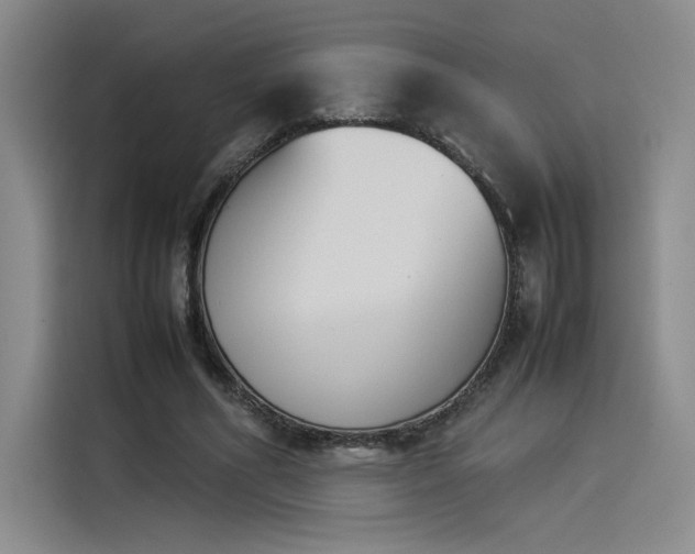 X0000114230586200910161613