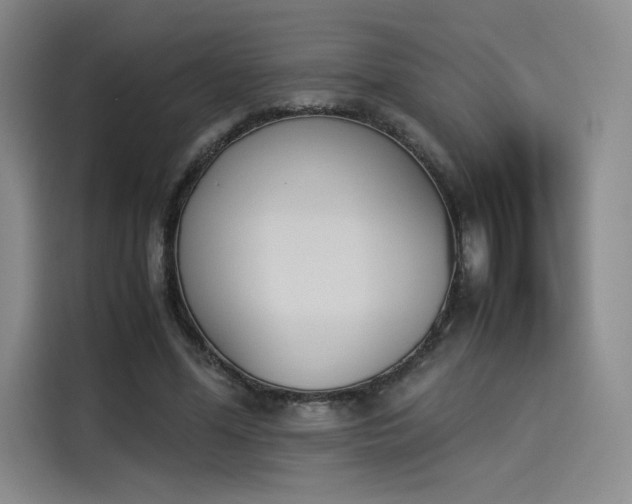 X0000114230588200910161613