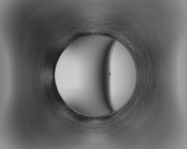 X0000114230593200910161613