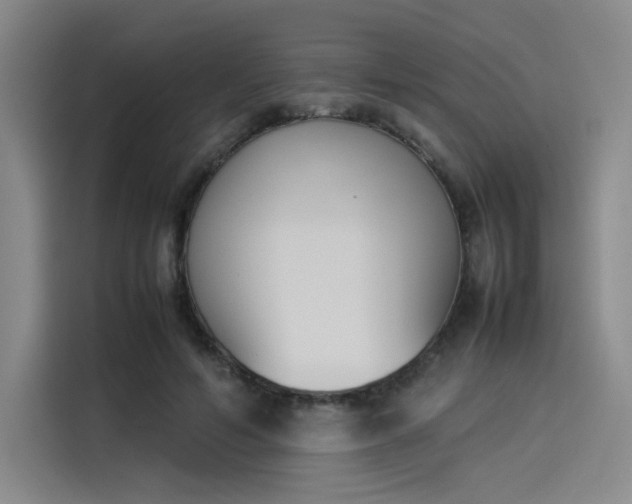X0000114230594200910161613
