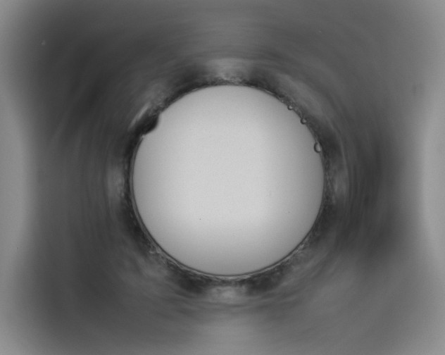 X0000114230595200910161613