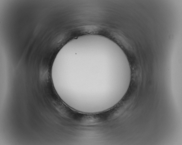 X0000114230597200910161613