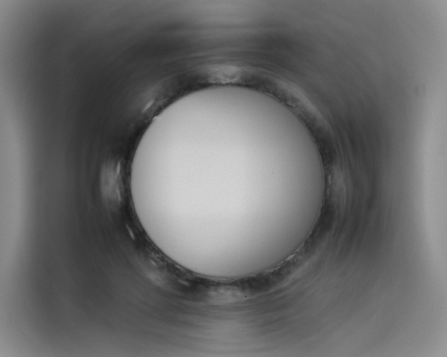 X0000114230598200910161613