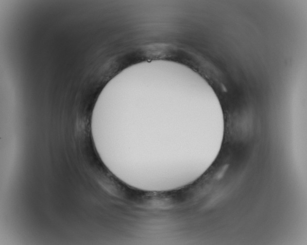 X0000114230601200910161613
