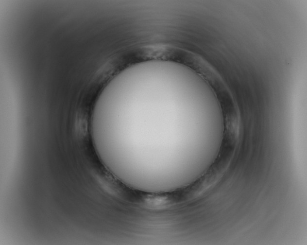 X0000114230602200910161612