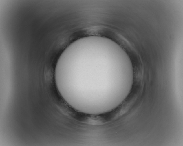 X0000114230603200910161612