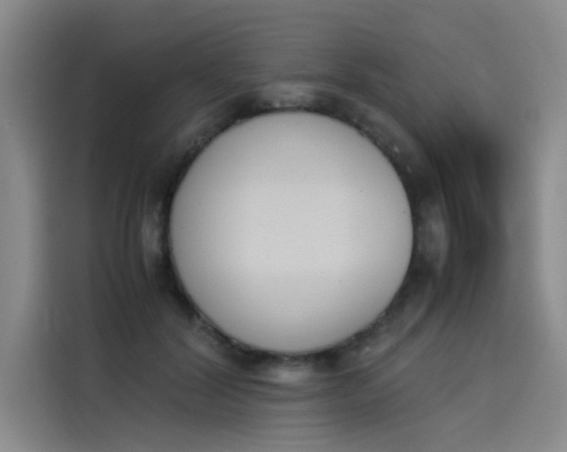 X0000114230604200910161612