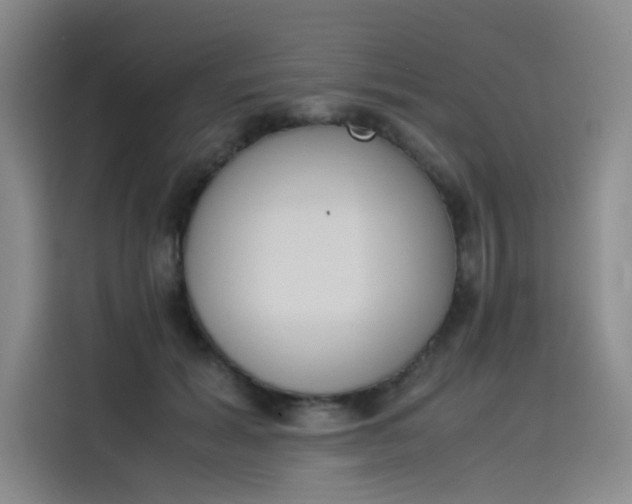 X0000114230605200910161612