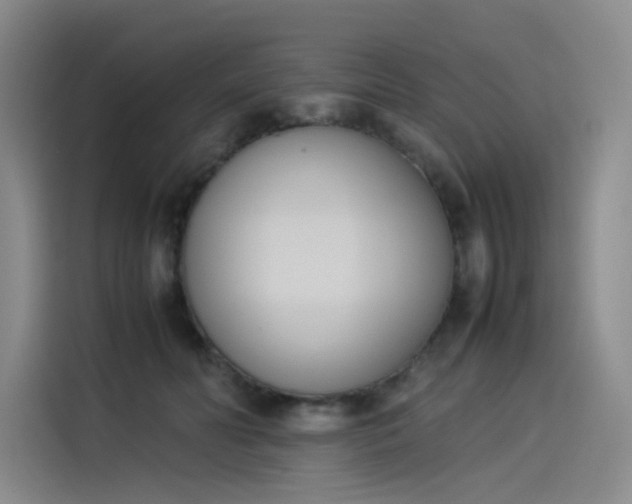 X0000114230606200910161612