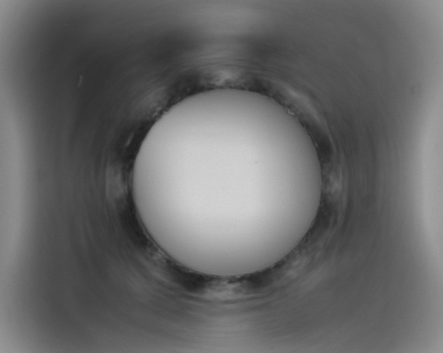 X0000114230607200910161612