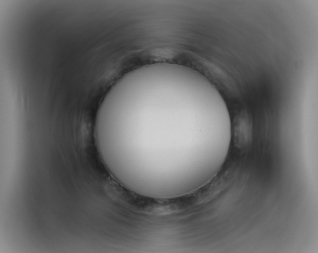 X0000114230608200910161612
