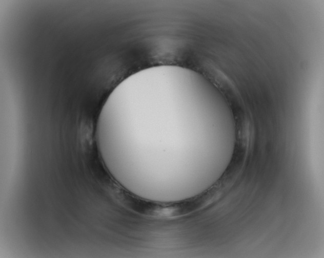 X0000114230610200910161612