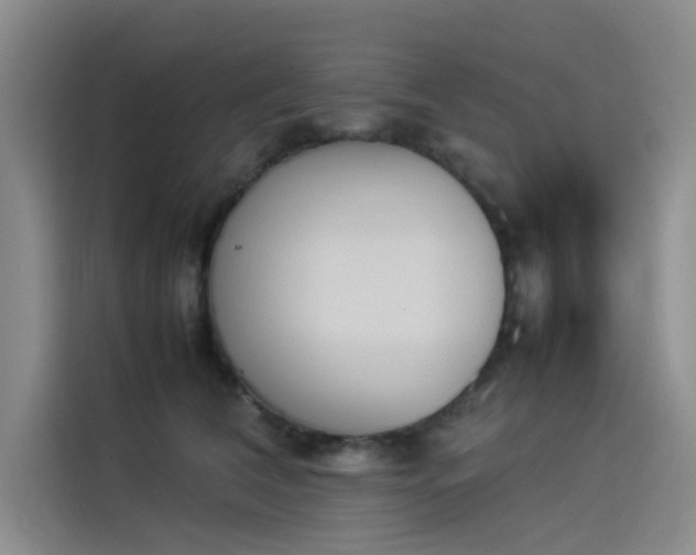 X0000114230612200910161612